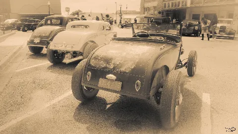 The Pileup 26 — photo 12